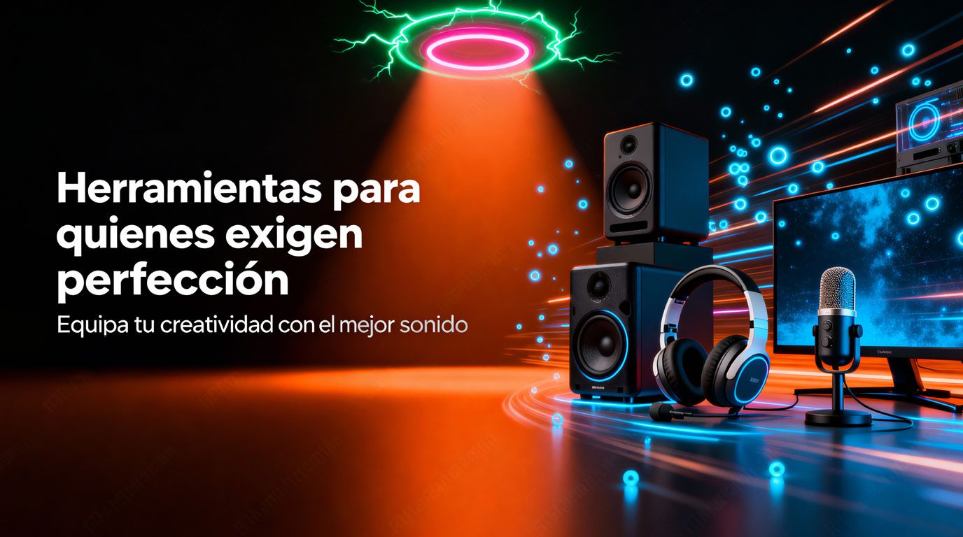 imagen-y-sonido2 imagen-y-sonido2