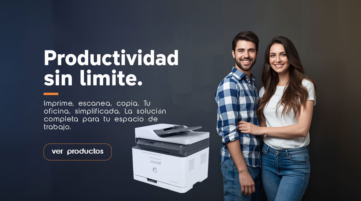 impresoras-multifuncion impresoras-multifuncio