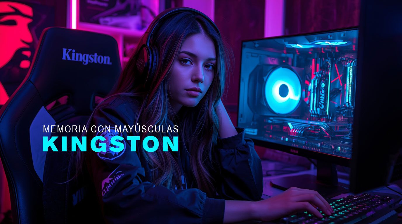kingston-Memoria-con-mayúsculas