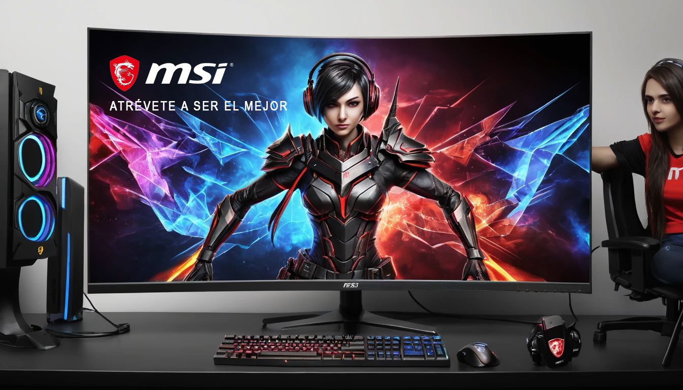 msi-Atrévete-a-ser-el-mejor