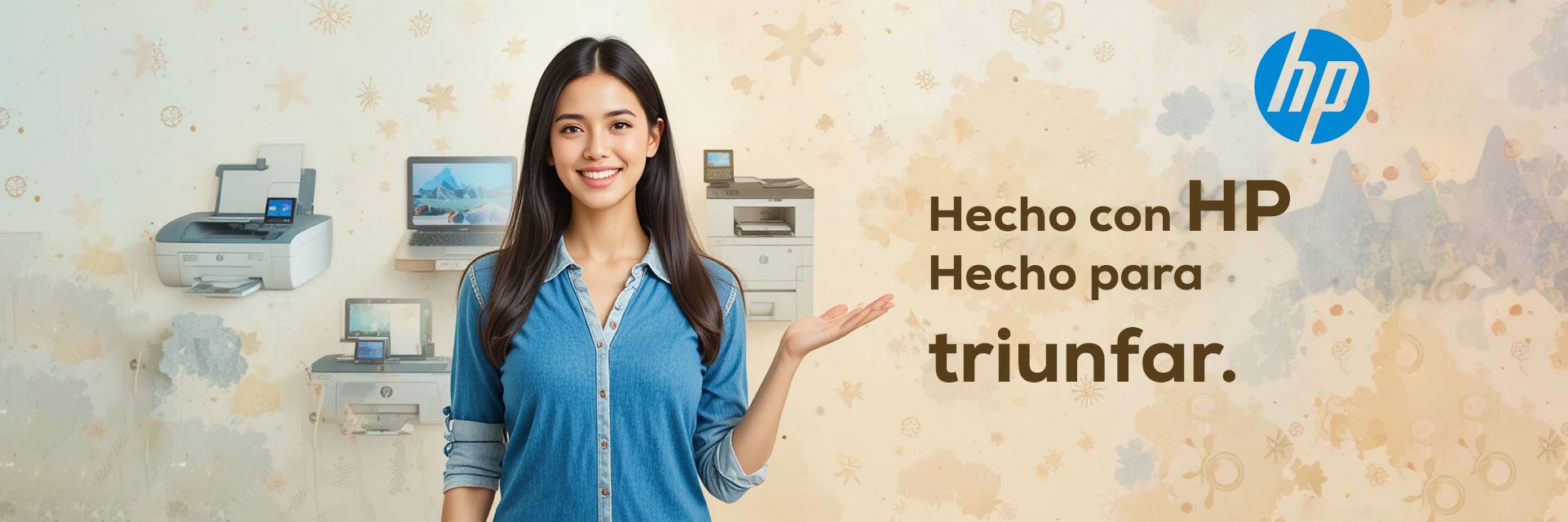 ofertas-hp-clicktechonline