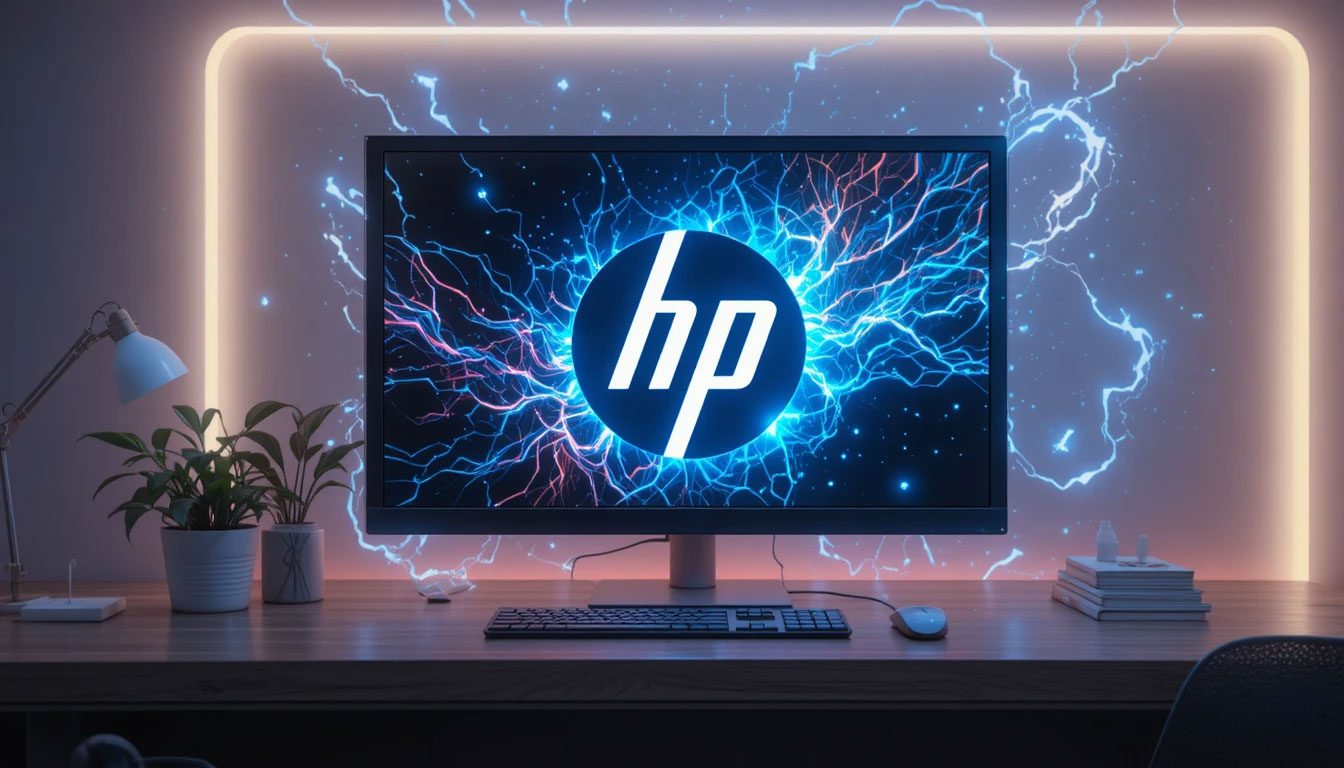 ordenadores-all-in-one ordenadores-all-in-one