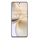 realme 14 Pro 5G 17