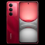 1 cm (6.72") SIM doble Android 14 4G USB Tipo C 8 GB 256 GB 5828 mAh Rojo 6941764454842 | P/N: 631011005729 | Ref. Artículo: 1401823