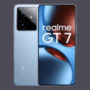 realme GT 7 17
