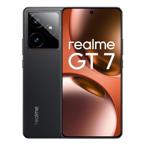 realme GT 7 17