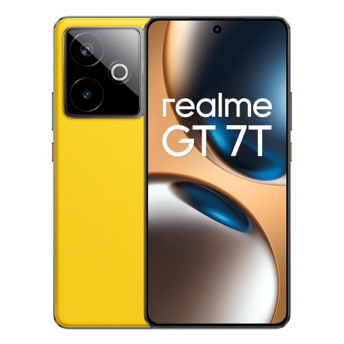 realme GT 7T 17