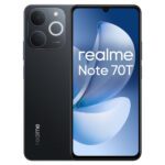 realme Note 70T 17