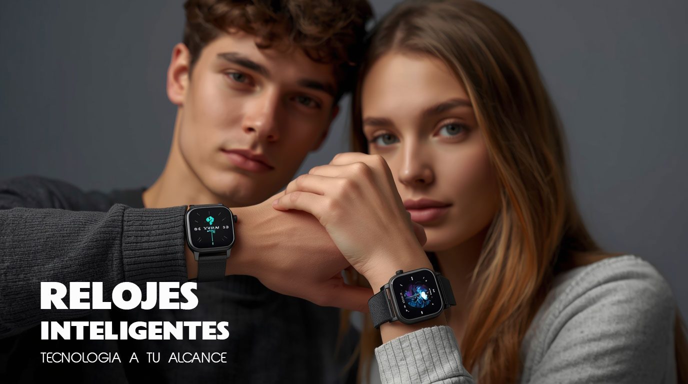 relojes-inteligentes relojes-inteligentes