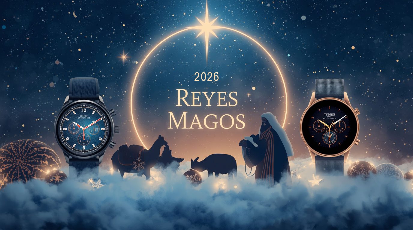 reyes-magos-2026-clicktechonline