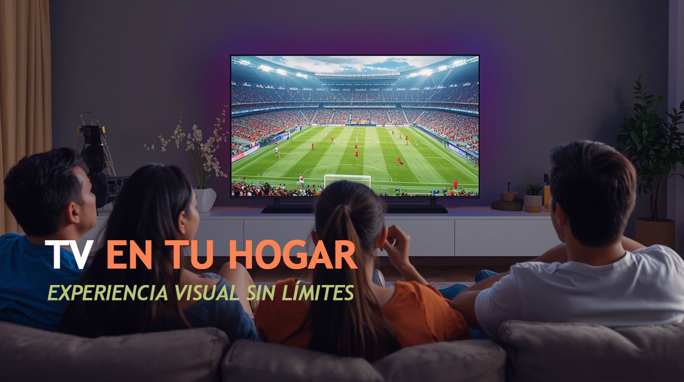 tv-en-tu-hogar-experencia-sin-limites