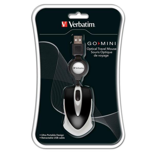 0023942490203-PN-49020-Cod.-Articulo-DSP0000035327-Raton-verbatim-go-mini-negro-1 0023942490203-PN-49020-Cod.-Articulo-DSP0000035327-Raton-verbatim-go-mini-negro-1