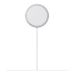 0195949590580 | P/N: MX6X3ZM/A | Cod. Artículo: DSP0000036293 Base carga inalambrica smartphone apple usb tipo c 1m