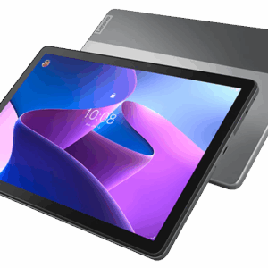 0196800769794 ZAAF0049ES LENOVO M10 FHD 10