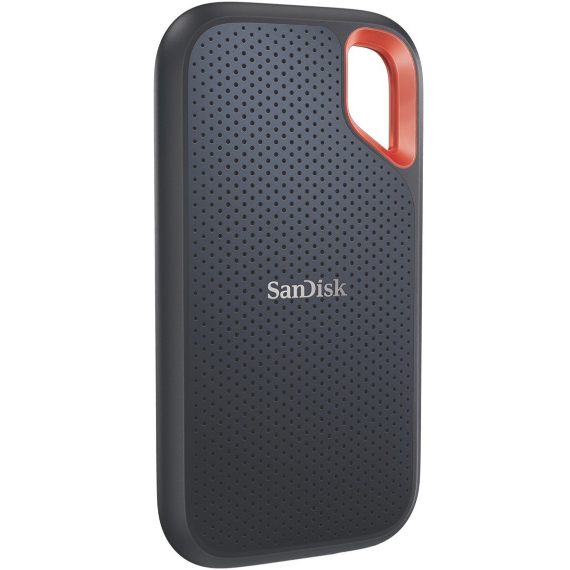 Disco duro externo ssd sandisk 1tb extreme portable - Imagen 3