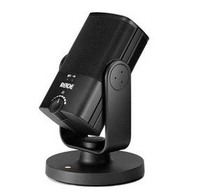 0698813006687-PN-NT-USB-MINI-Cod.-Articulo-DSP0000015607-Microfono-estudio-rode-nt-usb-mini-usb-c-121db-20hz-jack-3.5mm-base-incluida-negro-1 0698813006687-PN-NT-USB-MINI-Cod.-Articulo-DSP0000015607-Microfono-estudio-rode-nt-usb-mini-usb-c-121db-20hz-jack-3.5mm-base-incluida-negro-1