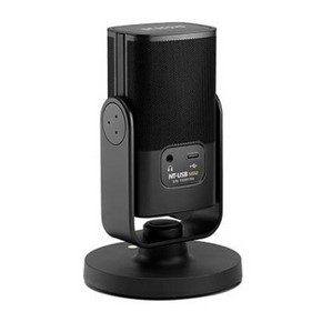 0698813006687-PN-NT-USB-MINI-Cod.-Articulo-DSP0000015607-Microfono-estudio-rode-nt-usb-mini-usb-c-121db-20hz-jack-3.5mm-base-incluida-negro-2 0698813006687-PN-NT-USB-MINI-Cod.-Articulo-DSP0000015607-Microfono-estudio-rode-nt-usb-mini-usb-c-121db-20hz-jack-3.5mm-base-incluida-negro-2