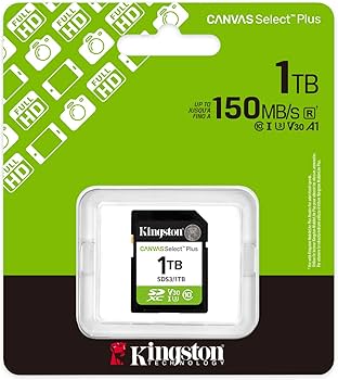 0740617348378-PN-SDS31TB-Cod.-Articulo-DSP0000035523-Tarjeta-memoria-sdxc-1tb-kingston-canvas-select-plus-uhs-i-clase-10-1 0740617348378-PN-SDS31TB-Cod.-Articulo-DSP0000035523-Tarjeta-memoria-sdxc-1tb-kingston-canvas-select-plus-uhs-i-clase-10-1