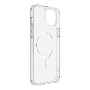 0745883853212 | P/N: MSA009BTCL | Cod. Artículo: DSP0000034130 Funda belkin msa009btcl para iphone 14 plus transparente