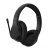 0745883857692 | P/N: AUD005BTBLK | Cod. Artículo: DSP0000034137 Auriculares belkin aud005btblk inalambrico negro