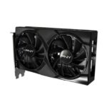 0751492797076 TARJETA GRÁFICA PNY RTX 5060 OVERCLOCKED DUAL FAN 8GB VCG50608DFXPB1-O A0056982 PNY Tarjetas Gráficas VCG50608DFXPB1-O