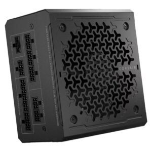 0840006691327 | P/N: CP-9020297-EU | Cod. Artículo: DSP0000031767 Fuente alimentacion corsair rm1000e gaming atx 1000w