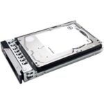 0884116288114 | P/N: 400-ATJL | Cod. Artículo: DSP0000016711 Disco duro interno dell 2.5 pulgadas 1.2tb sata 12gb - s 400 - atjl