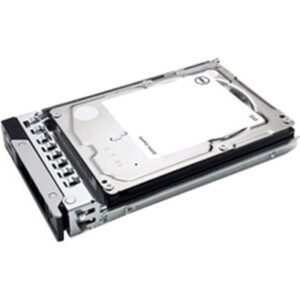 0884116288114 | P/N: 400-ATJL | Cod. Artículo: DSP0000016711 Disco duro interno dell 2.5 pulgadas 1.2tb sata 12gb - s 400 - atjl