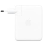 195949376948 | P/N: MW2M3AA/A | Cod. Artículo: DSP0000031013 Cargador apple 140w usb tipo c