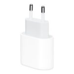 195950084658 | P/N: MD3J4ZM/A | Cod. Artículo: DSP0000030187 Cargador apple 20w usb tipo c
