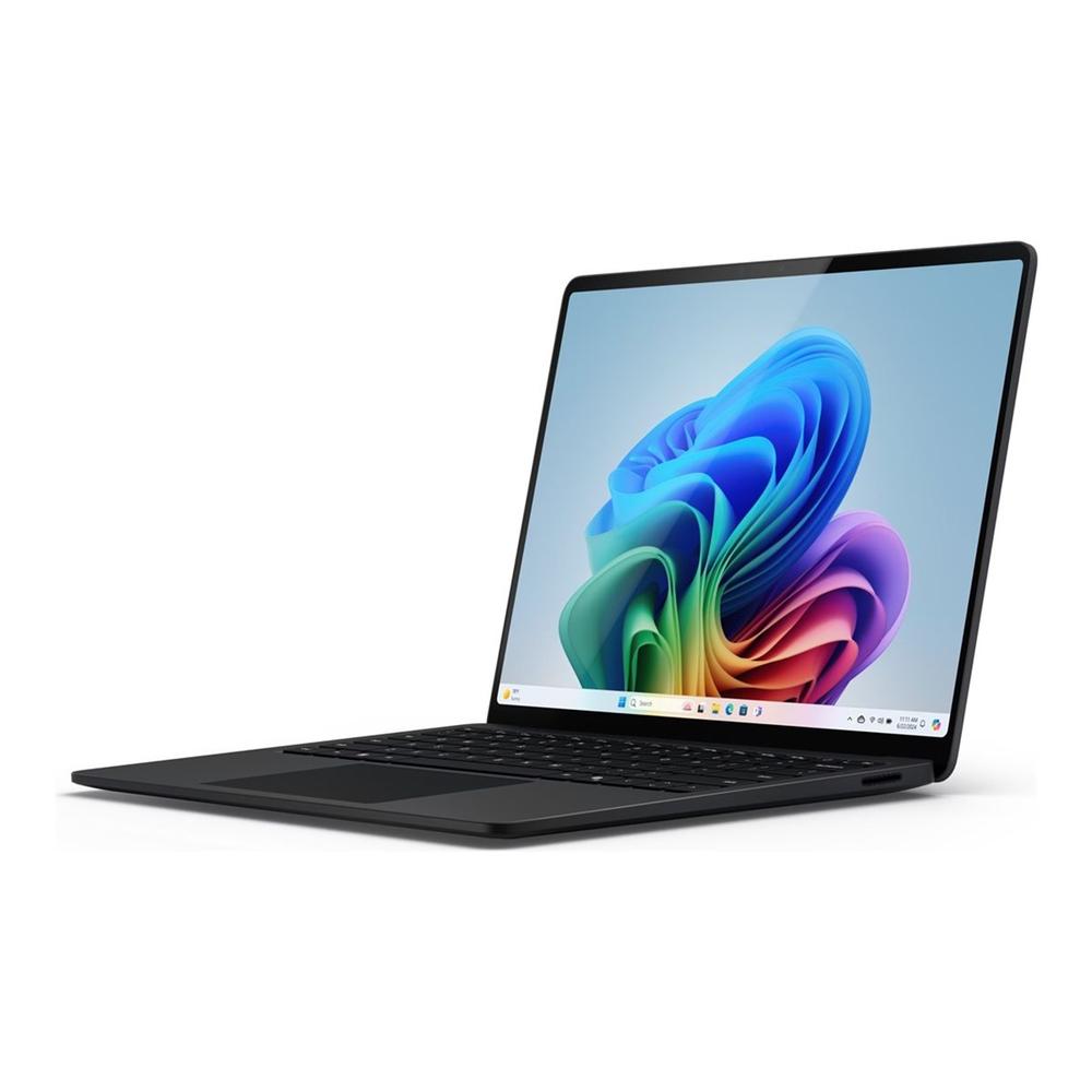196388282319 | P/N: ZXY-00049 | Cod. Artículo: DSP0000026759 Portatil microsoft surface laptop zxy - 00049 x1e - 80 - 100 16gb ssd 1tb 13.8 pulgadas