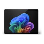 196388289783 | P/N: ZIR-00004 | Cod. Artículo: DSP0000026723 Portatil tablet microsoft surface pro copilot x1e - 80 - 100 32gb ssd 1tb 13 pulgadas