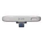 197497663723 | P/N: 875L1AA | Cod. Artículo: DSP0000032694 Kit de montaje poly studio p15 - r30 vesa 100 x 100