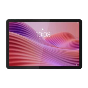 198154671044 | P/N: ZAEH0010ES | Cod. Artículo: DSP0000030649 Tablet lenovo tab tb311fu 10.1 pulgadas 4gb 64gb wifi gris