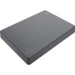 3660619408191 | P/N:  | Cod. Artículo: STJL4000400 Disco duro externo hdd seagate stjl4000400 4tb 2.5 pulgadas usb 3.0