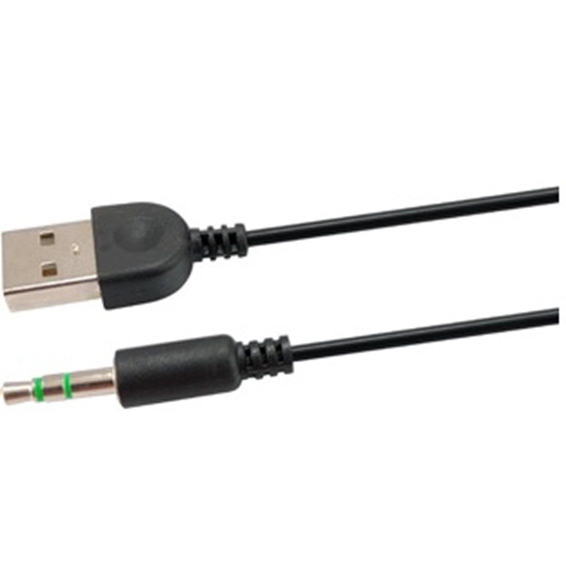 Altavoces equip life 2.0 245333 negro y blanco - Imagen 2