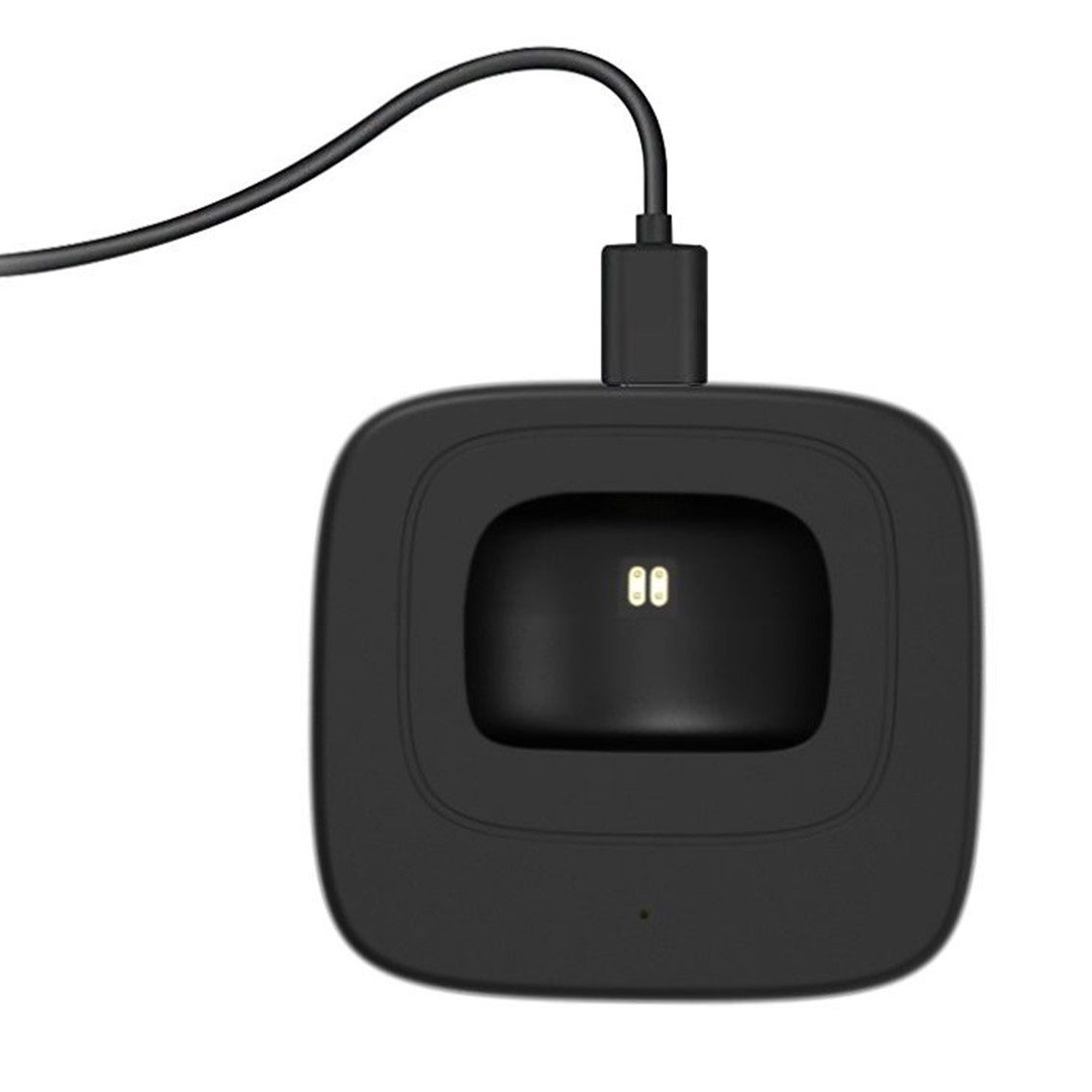 Auricular conceptronic bluetooth polona03bd con base de carga headset mono - Imagen 3