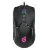 4015867226988 | P/N: DJEBBEL05B | Cod. Artículo: DSP0000018539 Mouse raton gaming conceptronic djebbel04b optico - usb - 7200dpi