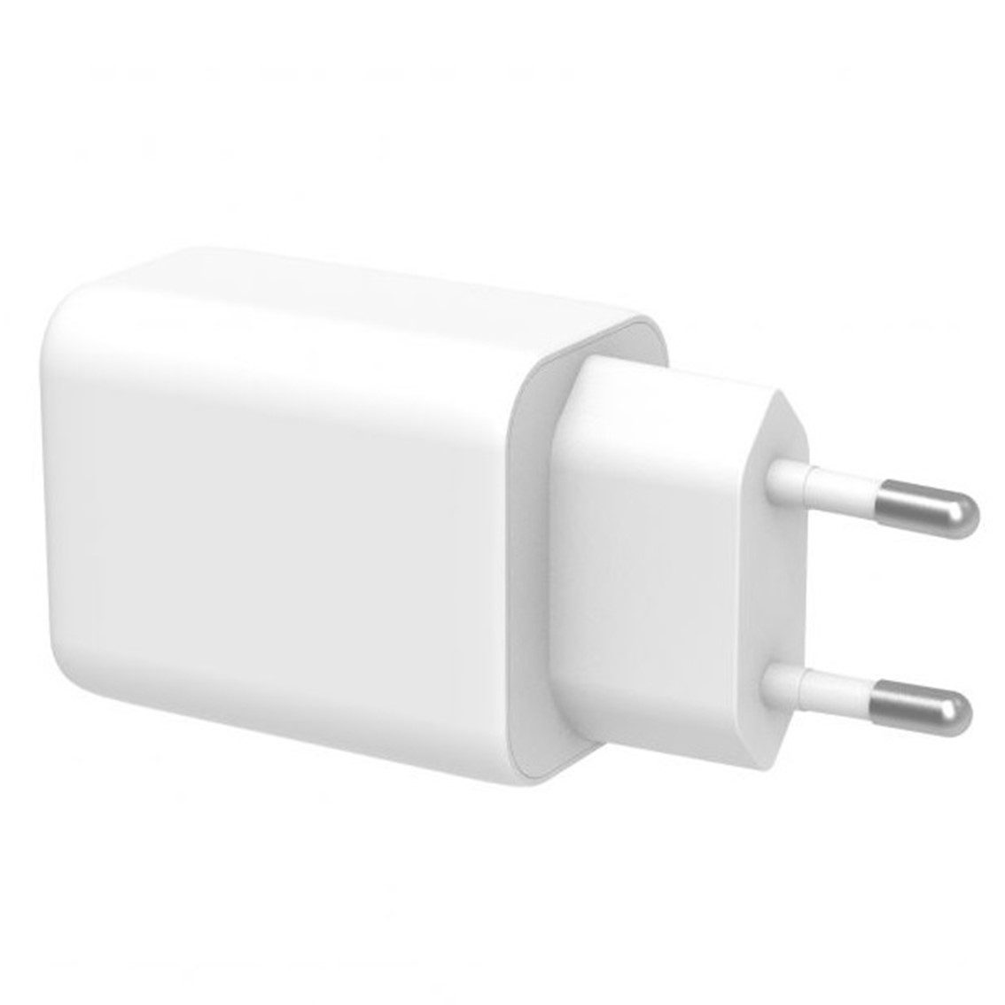 Cargador conceptronic carga rapida pd 1 puerto usb - a althea - 33w - blanco - Imagen 2