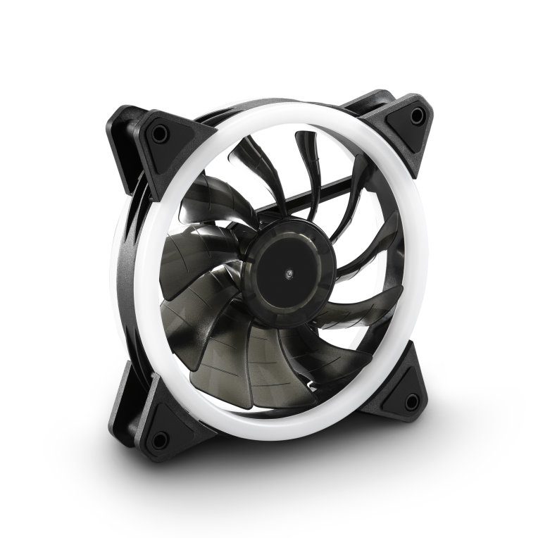 4044951034307-PN-Cod.-Articulo-DSP0000006052-Ventilador-caja-sharkoon-shark-blades-fan-120x120x-25-5-mm-pwm-rgb-2 4044951034307-PN-Cod.-Articulo-DSP0000006052-Ventilador-caja-sharkoon-shark-blades-fan-120x120x-25-5-mm-pwm-rgb-2
