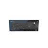 4260664875925 TECLADO MEDIARANGE MROS101 BLACK ES MROS101-ES A0058703 Mediarange Teclados y Ratones MROS101-ES