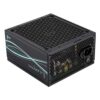 4711099476176 | P/N: LUXPRO850 | Cod. Artículo: DSP0000029492 Fuente alimentacion aerocool lux pro gaming atx 850w