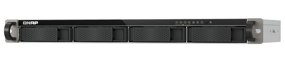 4711103085943-PN-TS-433EU-Cod.-Articulo-DSP0000030513-Servidor-nas-qnap-ts-433eu-4-bahias-1u-rack-4gb-gigabit-ethernet-1