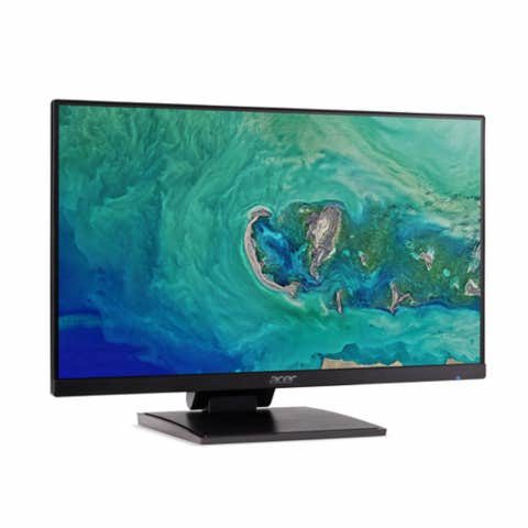 4711121578151-PN-UM.QW1EE.A02-Cod.-Articulo-DSP0000031652-Monitor-acer-ut241yavbmihuzx-23.8-pulgadas-fhd-75hz-2 4711121578151-PN-UM.QW1EE.A02-Cod.-Articulo-DSP0000031652-Monitor-acer-ut241yavbmihuzx-23.8-pulgadas-fhd-75hz-2
