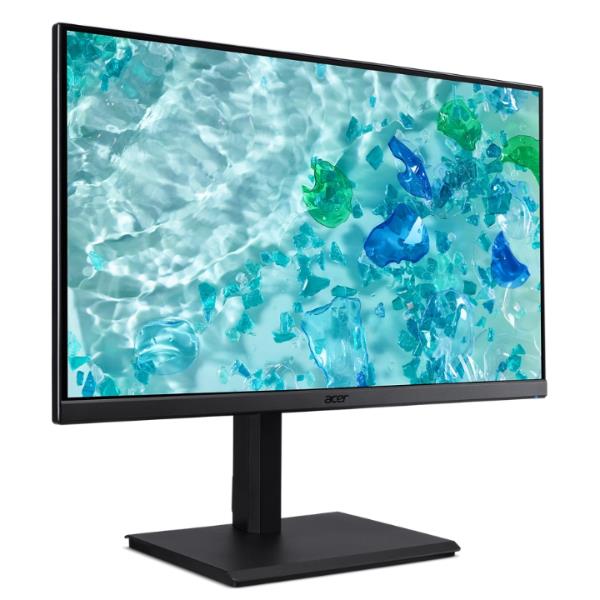 Monitor acer b7 vero b277uebmiiprzxv 27 pulgadas 100hz - Imagen 2
