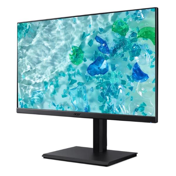 Monitor acer b7 vero b277uebmiiprzxv 27 pulgadas 100hz - Imagen 3