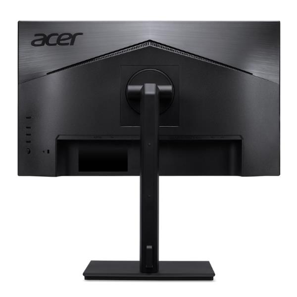 Monitor acer b7 vero b277uebmiiprzxv 27 pulgadas 100hz - Imagen 4