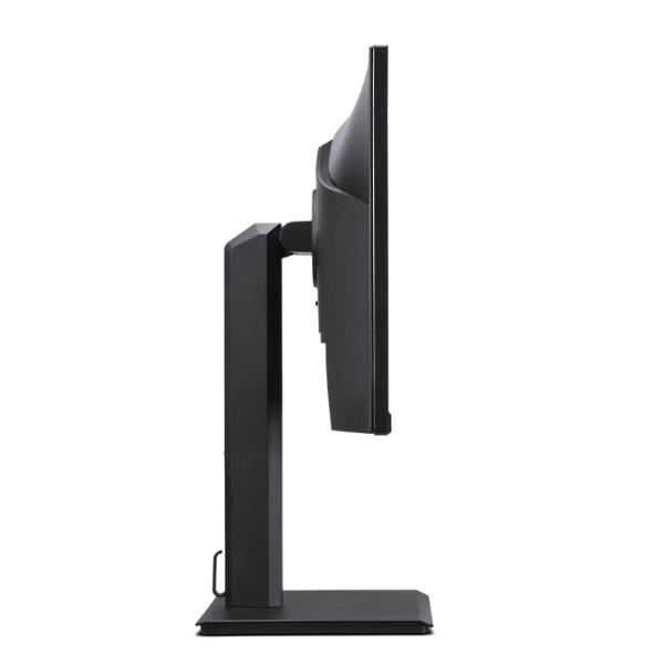 Monitor acer b7 vero b277uebmiiprzxv 27 pulgadas 100hz - Imagen 5