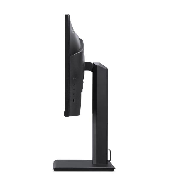 Monitor acer b7 vero b277uebmiiprzxv 27 pulgadas 100hz - Imagen 6