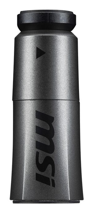 Tarjeta grafica msi rtx 5060 8g gaming oc gddr7 - Imagen 6